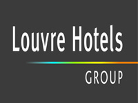 Louvre Hotels to open 4 new hotels in India by April